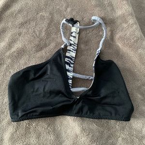 Savage Swimwear Phoenix Small